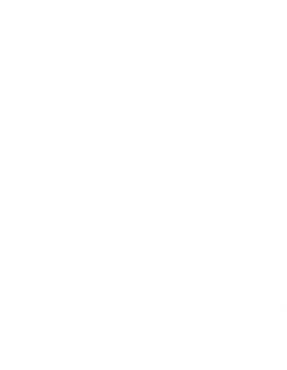 Electronic Arts DICE studio logo