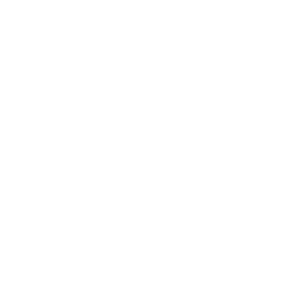Polestar logo