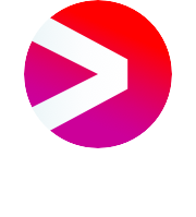 Viaplay logo